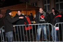 St Johann 05 12 2009 002
